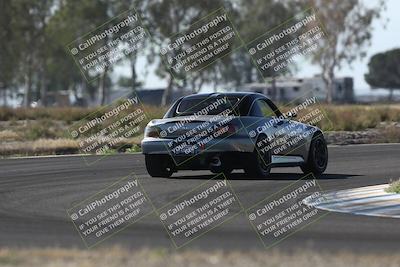 media/May-10-2025-Light Speed Track Events (Sat) [[c99cd30d1b]]/Green Group/Turn 3/